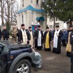 УКАЗ ПРЕЗИДЕНТА УКРАЇНИ №820/2022
