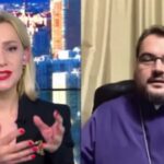 На Волині ще одна громада перейшла до ПЦУ