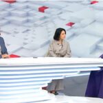Митрополит Олександр Драбинко: Коли вся Україна святкуватиме Різдво 25 грудня