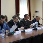 Фактор війни. Як Росія використала релігію в своїй агресії. Підсумки круглого столу