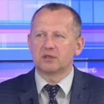<strong>«Хлопці у рясах просто позабавлялися на прес-конференції в Лаврі» – Олександр Саган</strong>