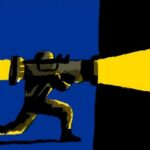 На свято Миколая владика Митрофан відвідав утримуваних у харківському СІЗО