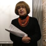 Митрополит Епіфаній відзначив прикордонників високими церковними нагородами