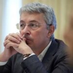 Делегація ПЦУ зустрілась із патріархом Варфоломієм на Фанарі