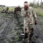 <strong>Слобожанський архієрей розповів, яким був 2022-й рік для ПЦУ на Харківщині</strong>