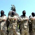 Сенат Чехії визнав Голодомор геноцидом українців