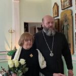 9 грудня – Міжнародний день пам’яті жертв злочину геноциду