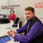 Представник Православної Церкви України взяв участь у міжрелігійному діалозі Православної Церкви з юдейськими спільнотами