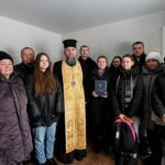 Потрібно відзначати, але трохи інакше: ПЦУ про святкування Різдва під час війни