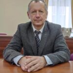«Не буде так: сьогодні заснули, завтра прокинулися – московського патріархату нема. Роботи насправді дуже багато» – відомий релігієзнавець, професор Олександр Саган