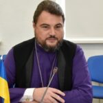 Наталія Шевчук – про позицію владики Євстратія (Зорі) щодо «попів»