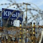 Папа: найкращим різдвяним подарунком для мене був би мир у світі