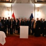 Європарламент визнав Голодомор геноцидом українського народу