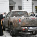 У Верховній Раді зареєстрували законопроєкт щодо удосконалення діяльності релігійних організацій