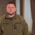 <strong>Єпископ Митрофан освятив нові машини для харківських медиків і рятувальників</strong>