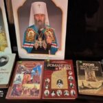 Святкувати Різдво від 25 грудня до 7 січня пропонує священик ПЦУ