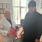 В'язниці в Україні: «Щоб потрапити на лікарню — косити не треба, треба знати, кому дати в лапу» — спогади владики Тихона Петранюка