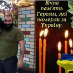 На Волині священник УПЦ МП викрав сейф і статут із храму (відео)