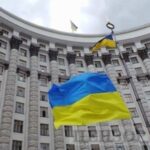 <strong>«М’яка сила» стає дієвою й потужною – Олена Зеленська розповіла, як Саміт перших леді та джентльменів допомагає Україні та змінює світ</strong>