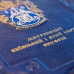 В санкційних списках РНБО немає людей, які керують процесами в УПЦ (МП), – отець Георгій Коваленко