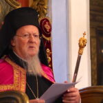 Благодійна акція у недільній школі «Чадо Боже»