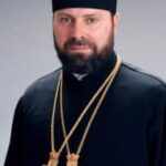 До сліз: прем'єр Британії опублікував чутливий ролик на підтримку України