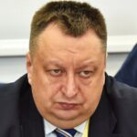 «Є підтвердження». Чому саме зараз УПЦ (МП) стала цікавою для СБУ?