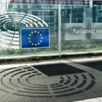 З предстоятелем УПЦ МП Онуфрієм сталося найгірше – Митрополит Олександр