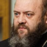 Митрополит Михаіл (Зінкевич) про Московію, а не Росію