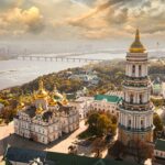 Зареєстровано Свято-Успенську Києво-Печерську Лавру як монастир у складі ПЦУ
