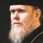 Український «Щедрик» пролунав у Нью-Йорку (відео)