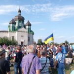 Харківська єпархія ПЦУ розпочала духовну опіку над тюрмами області