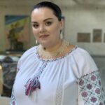 Військовий капелан, отець Василь Сметанюк: «Зараз формуються засідки служіння військового священика»
