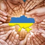 Україна єдина, бо сильна. Сильна, бо єдина – привітання Президента з Днем Соборності