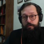 Предстоятель ПЦУ відвідає Фанар: стала відома дата візиту