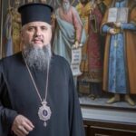 Інтерв'ю з Епіфанієм. Предстоятель ПЦУ — про долю Лаври, ставлення до його церкви в православному світі та «диявольські речі»