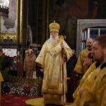 <strong><a href="https://www.cerkva.info/news/sviatijshyj-patriarkh-filaret-zvershyv-vsenichne-bdinnia-ta-novorichnyj-moleben/">Святійший Патріарх Філарет звершив Всенічне бдіння та новорічний молебень</a></strong>