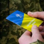 Фонд пам’яті Блаженнішого Митрополита Володимира пропонує «Молитовники воїна» (безкоштовно)
