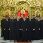 <strong>КОНДАК РІЗДВА</strong>