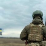 <strong>До ХНУПС передано Віфлеємський вогонь миру</strong>