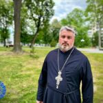 Протоієрей Михайло Онищук прокоментував думки луцьких священиків УПЦ (МП)