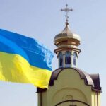 Зустріч делегації ВРЦіРО у Посольстві України при Святому Престолі