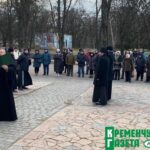 Інтерв'ю з Епіфанієм. Предстоятель ПЦУ — про долю Лаври, ставлення до його церкви в православному світі та «диявольські речі»