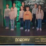 <strong>Житіє святителя Філарета (Амфітеатрова), митрополита Київського і Галицького (+1857) — День пам’яті 3 січня та 23 жовтня</strong>