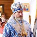 <strong><a href="https://www.cerkva.info/news/patriarkh-filaret-zvershyv-chyn-pokhoronu-kolyshnoho-holovy-sbu-volodymyra-radchenka/">Патріарх Філарет звершив чин похорону колишнього Голови СБУ Володимира Радченка</a></strong>