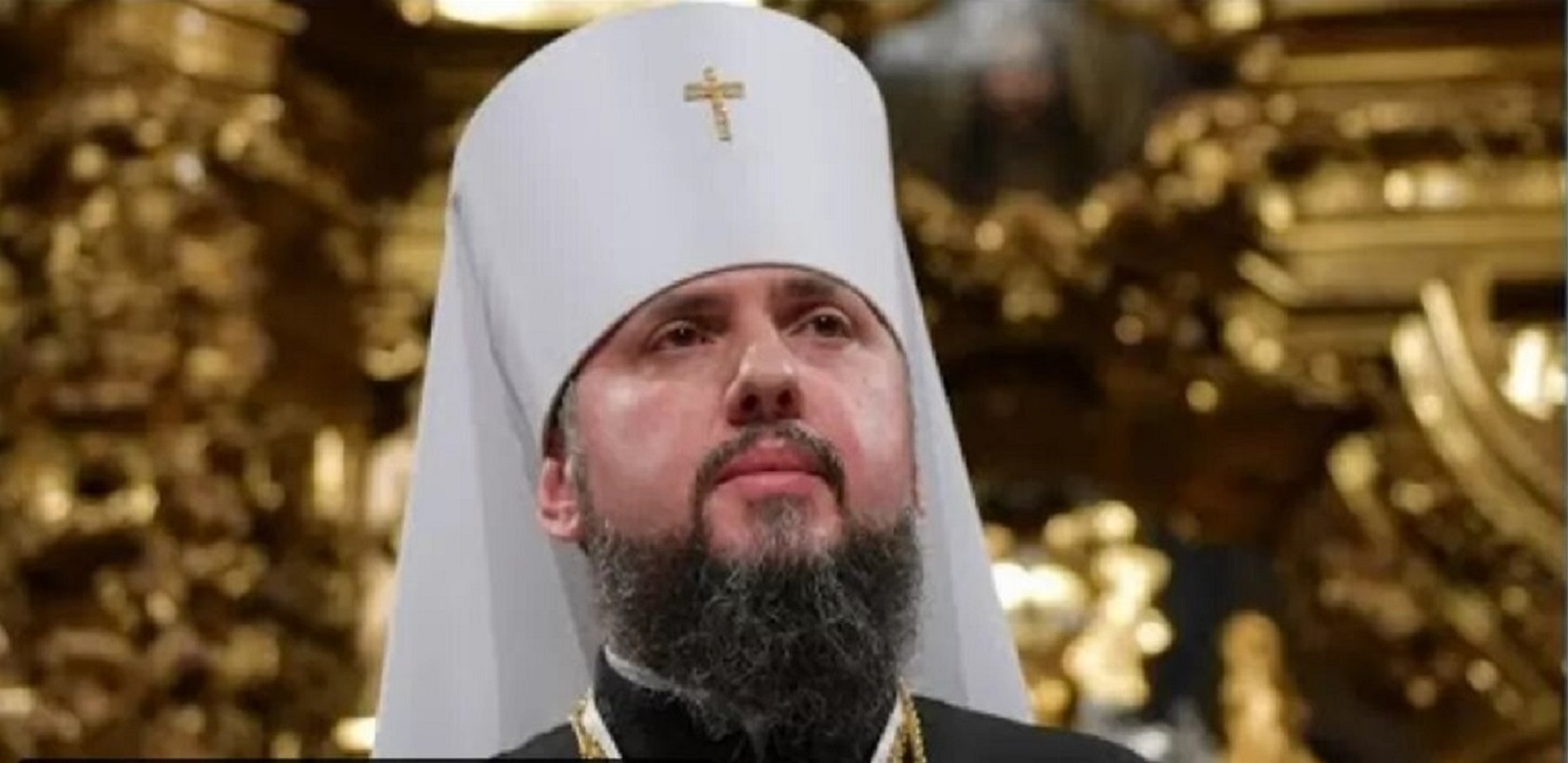 <strong>ПЦУ не буде проводити різдвяну службу під час комендантської години</strong>