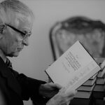 Патріарх Філарет зустрівся з броварськими старшокласниками