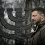 Прохання молитися за воїнів, котрі боронять Бахмут