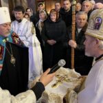 <strong>ТЕРНОПІЛЬЩИНА ВІТАЄ З РІЗДВОМ ХРИСТОВИМ 2023 Р.Б.</strong>