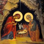 <strong>На фоні величної події української молитви у соборній церкві Лаври Печерської ще одна подія здається значно меншою. Але вона теж історична — Євстратій Зоря</strong>